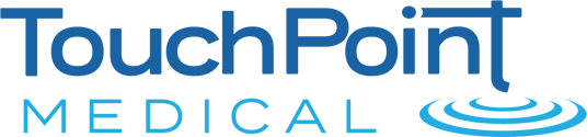 TouchPoint Medical.png
